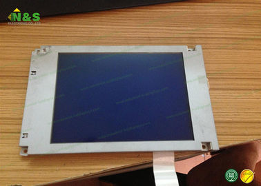 Пиксел вертикальной нашивки дюйма ЛКМ РГБ дисплея 5,7 СС14К005 КОЭ ЛКД с экраном касания