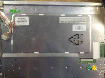 Индикаторные панели ЛК150С1ДЗ10 острые ЛКД 15&quot; ЛКМ 1024×768 60Хз для настольного монитора