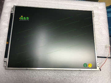 ДИЕЗА 12,1 индикаторных панелей ЛК12ДС02 ЛКД ноутбука цвет поддержки ЛКМ 1024×768 262К острого &quot;