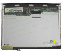Экран 12,1» ЛКМ 1024×768 ЛТД121ЭА4З Тошиба промышленный Лкд для ноутбука