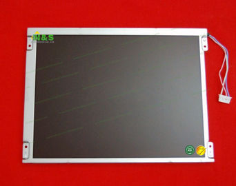 ЛТД104К11С Тошиба промышленный ЛКД показывает 10,4» ЛКМ 640×480 без сенсорной панели