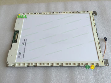 Панель ЛКМ 320×240 ЛМ32019П острая ЛКД размер 5,7 дюймов раскосный без сенсорной панели
