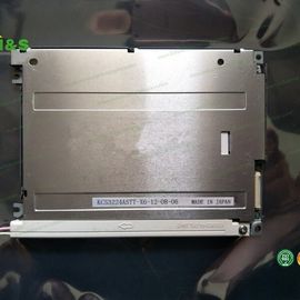 Монитор экрана касания ККС3224АСТТ-С6 Кйосера промышленный 5,7&quot; ЛКМ 320×240 75Хз