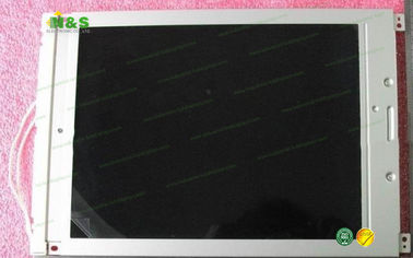 6,5 монитор ТС17Д01ВМ5БПА КОЭ -Си ТФТ-ЛКД экрана касания медицинской ранга дюйма 640×480