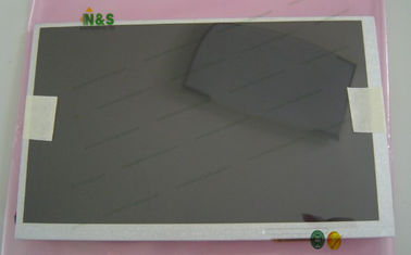Новый/первоначальный промышленный экран АА070МЭ11 Мицубиси -Си ТФТ-ЛКД Лкд 7,0 дюйма