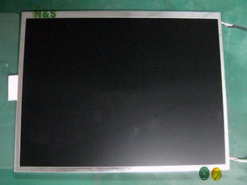 12,1 экран касания дюйма 800×600 Иннолукс, индикаторная панель Г121С1-Л01 КМО ЛКД
