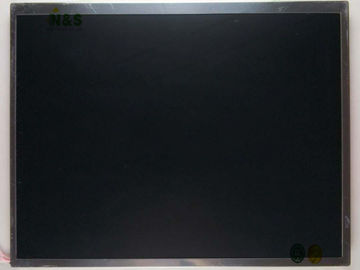 Дисплей прямоугольника описания дюйма 640×480 панели 10,4 Г104В1-Т01 Иннолукс ЛКД плоский