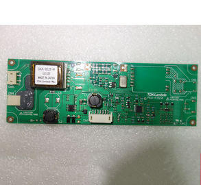 Прочная индикаторная панель ТДК КСА-0535-М инвертора 12в 69кХз Ауо ДК/АК Ккфл для холодных люминесцентных ламп катода
