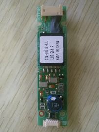 Прочная индикаторная панель ТДК КСА-Л0512-НДЖЛ инвертора 12в 69кХз Ауо ДК/АК Ккфл для холодных люминесцентных ламп катода