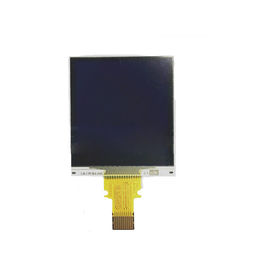 Дюйм ЛС013Б7ДХ03 дисплея 1,28 128*128 ЛКМ ЛКД для электронного ценника/умного дозора