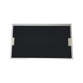 Панель NEC LCD TFT меняемая NL10260BC19-01D для промышленного