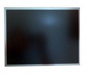 Ультра высокая яркость дисплеи 12,1 дюймов AA121XL01 промышленные LCD
