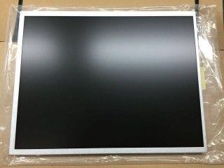 Дисплеи температуры AC121SA01 промышленные LCD 12,1 дюймов широкие