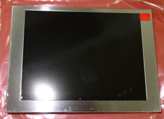TM057QDH01 5,7 дисплеи дюйма 640×480 LCM Tianma LCD