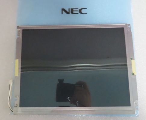 10,4 панель дюйма LCM NL6448BC33-59 262K промышленная LCD