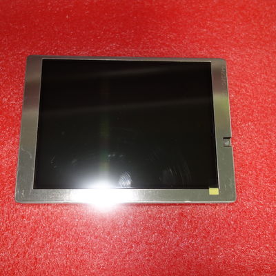 LQ057Q3DC03 5,7&quot; панель LCD диеза тангажа LCM 320×240 0.5mm