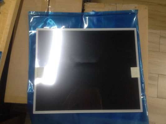 WLED освещают промышленное G190EG01 контржурным светом V1 19&quot; панель LCM AUO LCD