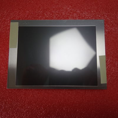 Высокая панель яркости G057QN01 V2 320×240 262K на открытом воздухе LCD