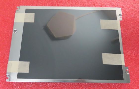 Промышленное G084SN03 V3 800×600 8,4&quot; панель AUO LCD