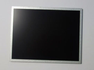 Панель дюйма 144Hz LCM LCD 3840×2160 G270ZAN01.2 27