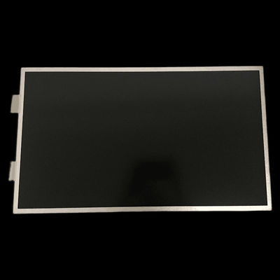AUO 8&quot; панель LCM 1200×1920 G080UAN02.0 283PPI промышленная LCD