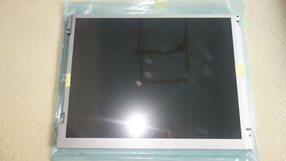 12,1» промышленных панелей LCD замены LQ121S1LG88 6bit острых