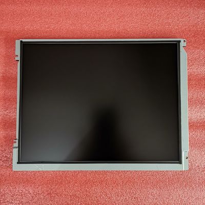 LQ104S1DG34 10,4» плоский экран 800×600 0.264mm острый Lcd