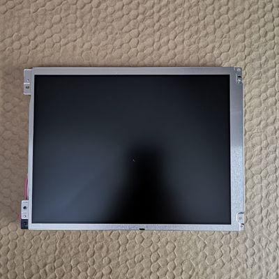Симметрия 19&quot; панель LCD диеза LQ190E1LX75 промышленная 1280x1024