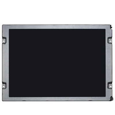 Острое Antiglare 8,4&quot; панель LQ084V1DG43 640×480 промышленная LCD