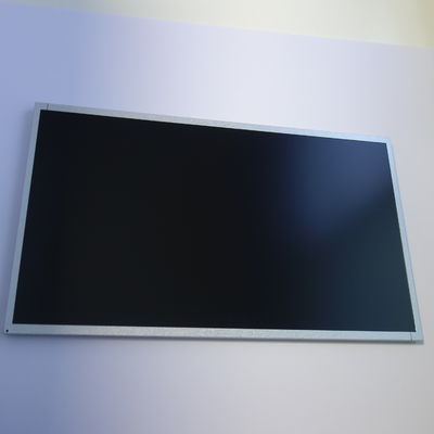 1920×1080 G215HVN01.001 Antiglare 21,5&quot; панель AUO LCD
