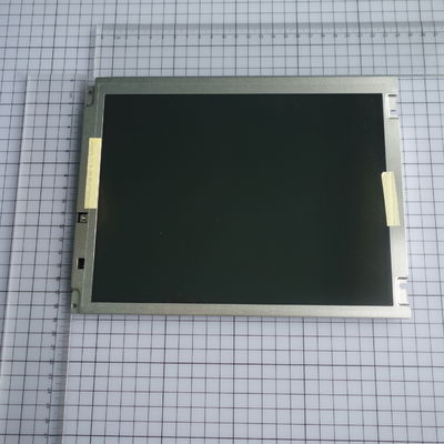 Панель NL6448BC33-70 10,4» Untouchability LCM промышленная LCD