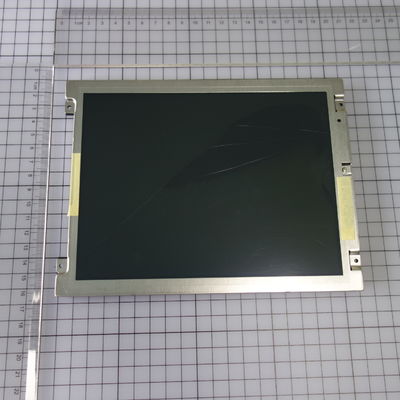 1 панель NEC LCD ² дюйма 500cd/M Ch NL6448BC26-26 8,4