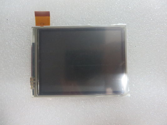 3,5&quot; панель NEC LCM промышленная LCD NL2432HC22-41B 240×320