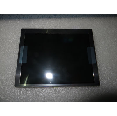 Мицубиси LCM 5,7&quot; дисплеи 640×480 AA057VF12 промышленные LCD