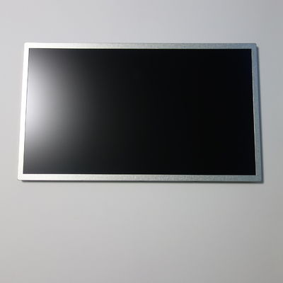 Первоначальная G185HAN01.0 18,5 панель дюйма 1920x1080 AUO LCD