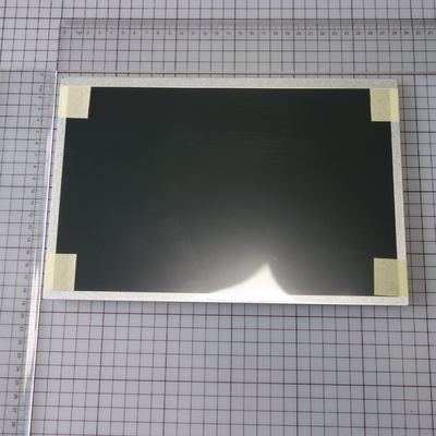 G121EAN01.1 Antiglare 1280×800 12,1 панель дюйма AUO LCD