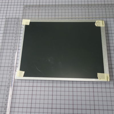 Индикаторная панель G104SN03 V5 10,4» Antiglare промышленная AUO LCD