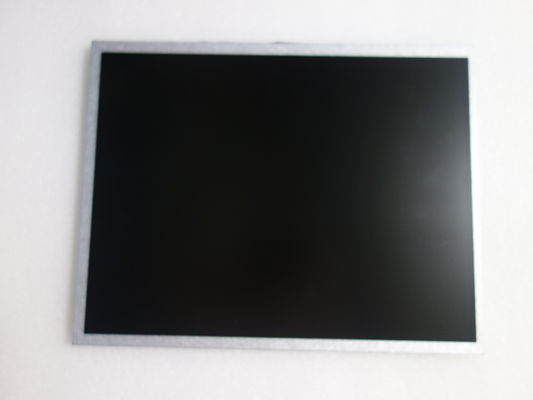 12,1» экранов G121STN02.0 800×600 AUO промышленных Lcd