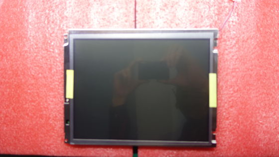 Промышленный модуль 10,4 панель NEC NL6448BC33-74 LCM LCD дюйма