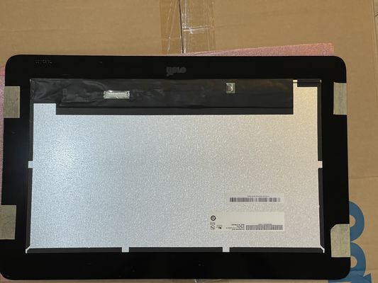 1920×1080 15,6 панель дюйма G156HAN02.6 AUO LCD для медицинского отображения