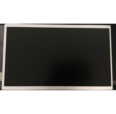 10,4 панель дюйма 800×600 G104STN01.4 AUO LCD LCM для промышленного