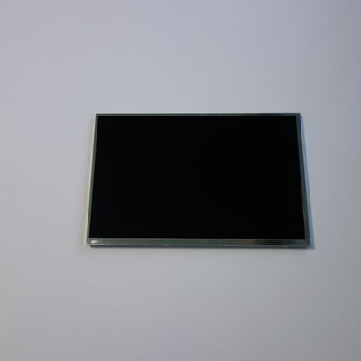 Нормально черное G101EVN01.4 10,1» индикаторная панель 1280×800 Tft