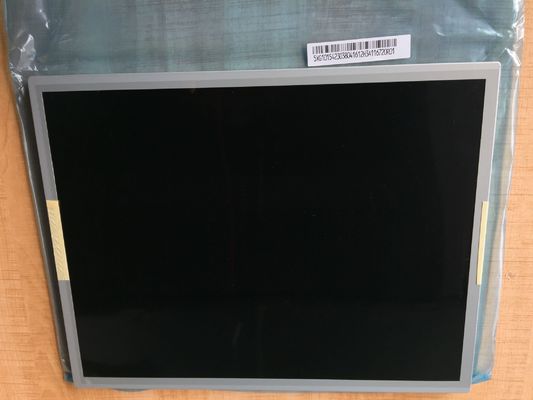 Панель TMS150XG1-10TB Tianma AUO LCD без настольного монитора