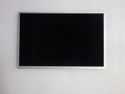 Панель 10,1» LCM 800×1280 G101EAN01.0 AUO LCD без сенсорной панели