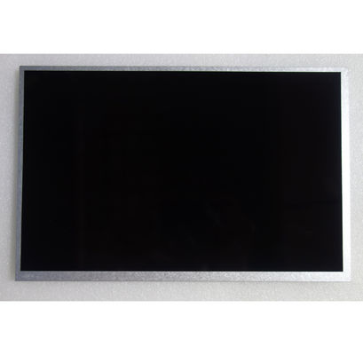 Дюйм LCM 1280×800 панели 10,1 G101EVN01.3 AUO LCD без экрана касания