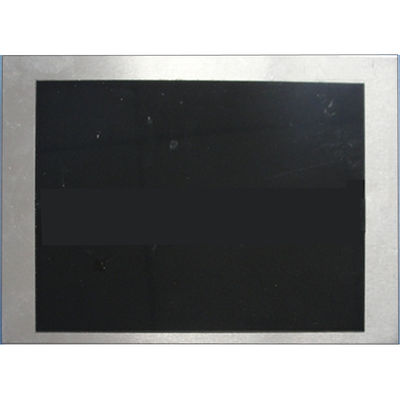 Плоский дюйм Tianma LCD прямоугольника 5,7 показывает LCM 320×240 TM057KDH01-00
