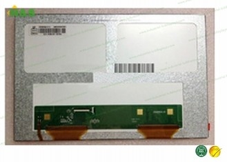трудная покрывая панель ED090NA-01D 200 cd/m2 Chimei LCD 9 дюймов 7H