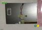 Сверхконтрастный коэффициент 5,6&quot; модуль TM056KDH02 320 * Tianma LCD разрешение 234 для видео- Doorphone