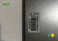 Сверхконтрастный коэффициент 5,6&quot; модуль TM056KDH02 320 * Tianma LCD разрешение 234 для видео- Doorphone