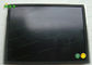 Дисплеи Tianma LCD 8,0 дюймов солнечного света четкие с разрешением TM080SV-22L03 800*600 RGB